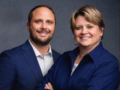 Office Chats with Linda and Ledly: Revocable vs. Irrevocable Trusts