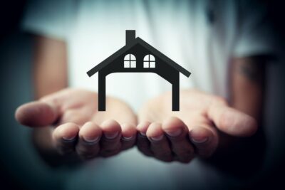 Why a Living Trust Won’t Protect Your Home from Medicaid